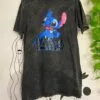 Stich